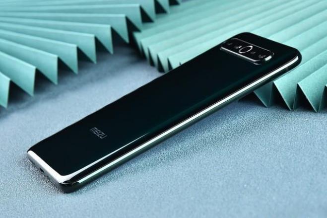 【小米科技】同为8GB+128GB，还都搭载销量865，价格却相差300元