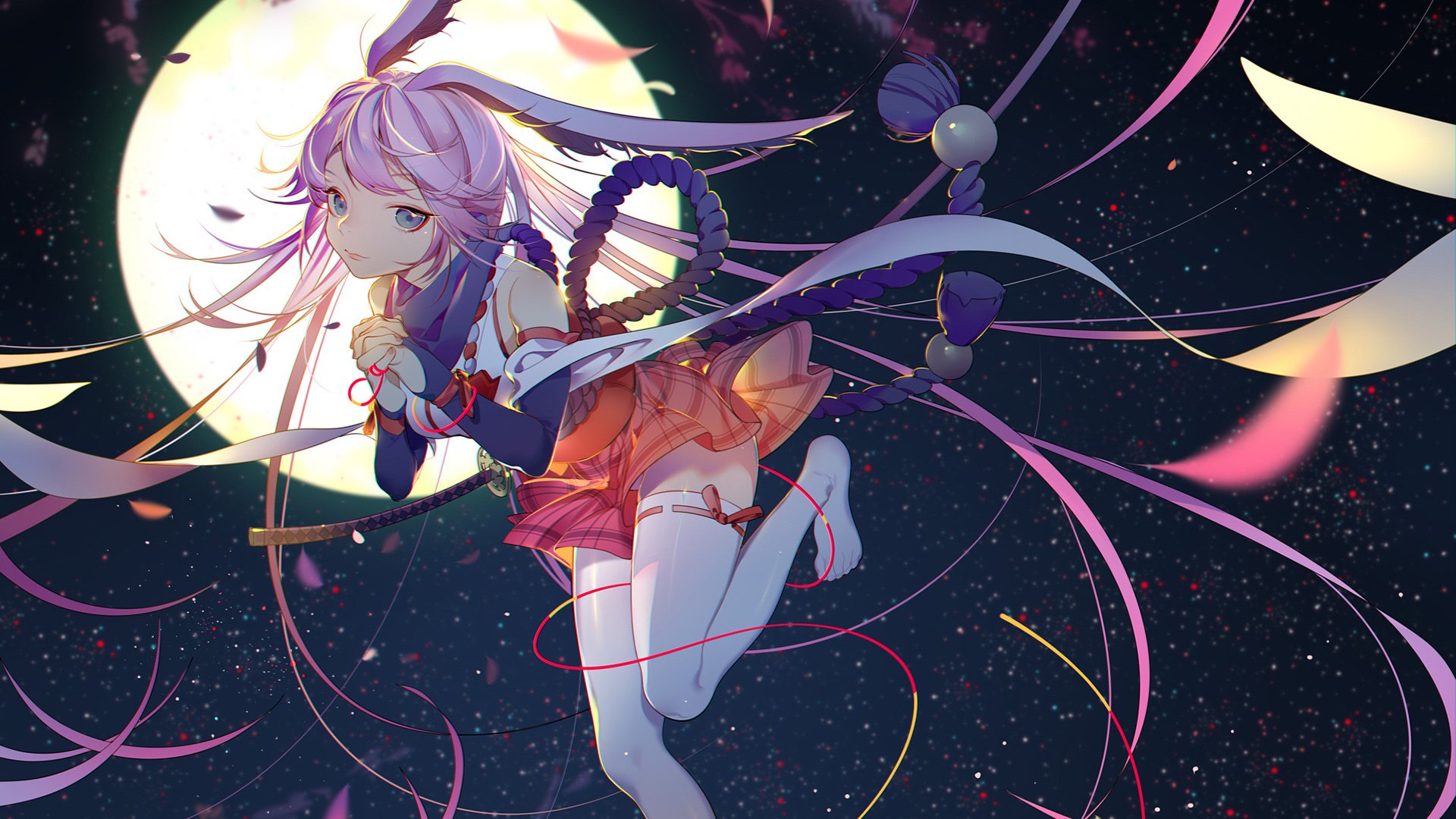 『生肖』思维缜密，最有城府，也最有套路的三大星座，但太清高，不屑去用