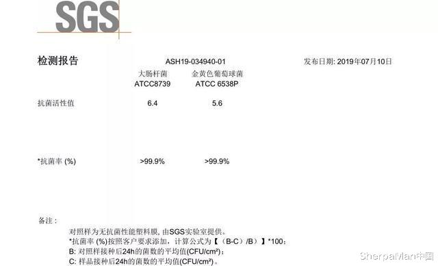 朗新科技|用了一千多年的木菜板，却被小米有品“王炸”爆品颠覆，木菜板走下神坛