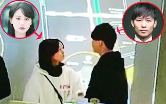 大白爱说电影 流产不成谈判6小时偷录全程，2000万债务埋单=谈判破裂鱼死网破，罪责难逃冷漠自私道德败坏钱字至上