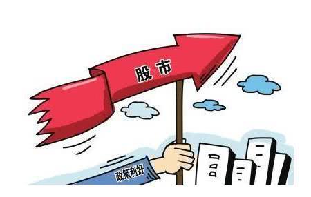 『中信银行』A股，再次陷入抉择之中，机会到底在哪里？