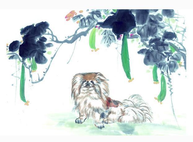 生肖@下半年开始混得有头有脸的生肖，让全家人都享福！