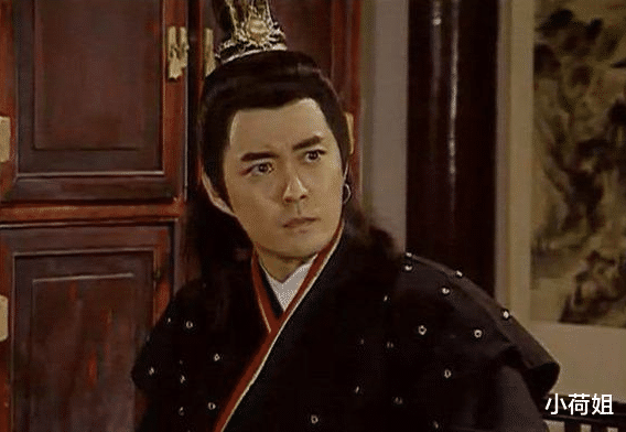 朱元璋：陈友谅战败死后，朱元璋一直善待陈友谅之子陈理，为什么呢？