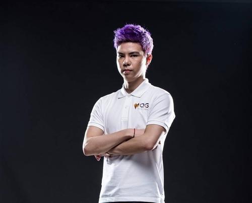 『lpl』LPL 001号——010号选手的故事,还有数位仍未退役