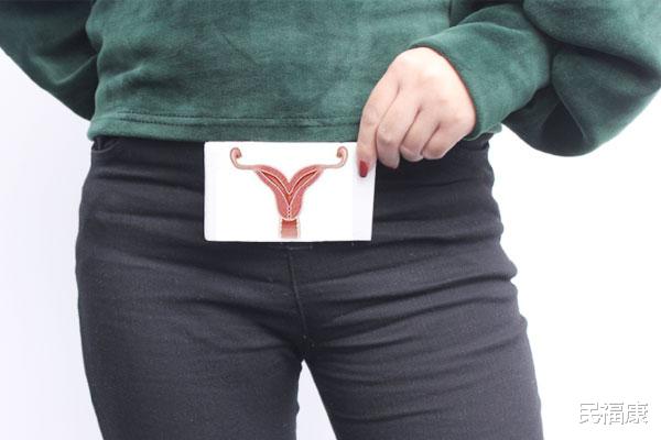 #高血压#女性来月经时,为什么会有“肉样”的血块流出?是子宫生病了?