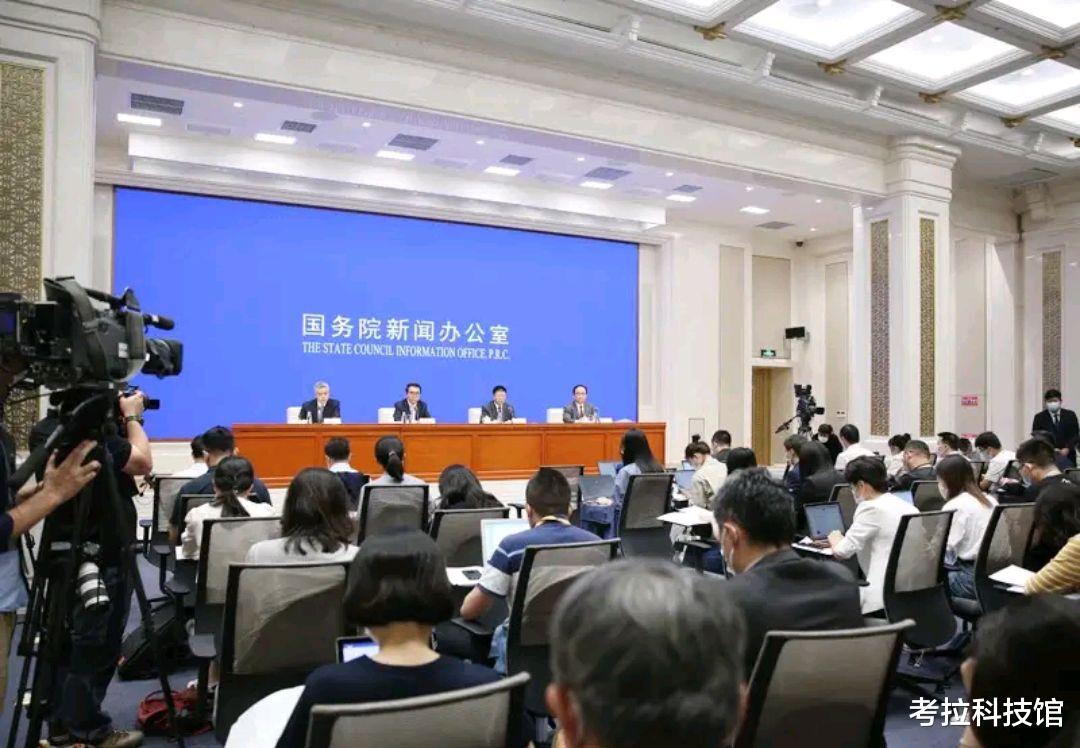 华为|两天两件大事，这个月注定不平凡，国家就华为问题出手了！