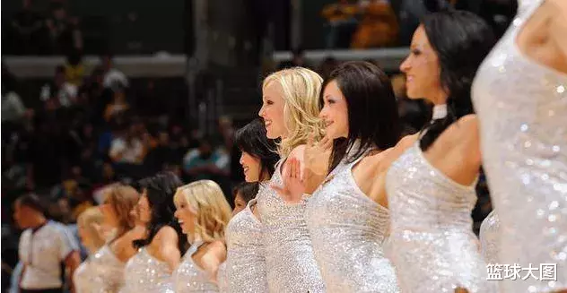 『西雅图』一支球队或永远消失!20亿美金扩军?NBA将有新球队加入