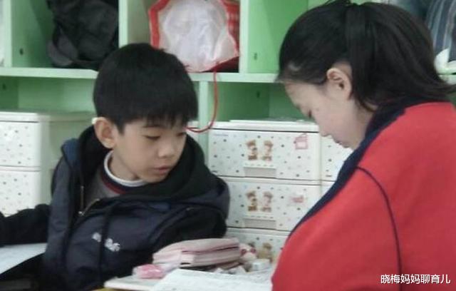 #学渣#初中生公认“抄作业”的7句暗号，说过3句以上，肯定是学渣了