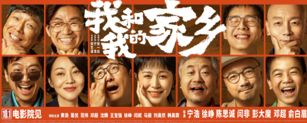 杨紫|邓超装嫩调侃杨紫，被网友无情拆穿，杨紫回复喊话孙俪言辞犀利