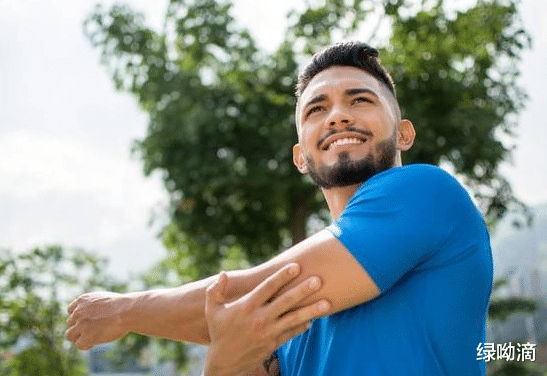 荷尔蒙|别嫌它丑,却是“天然荷尔蒙”,常吃点,补足雄激素,更具男人味