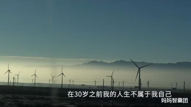 校园贷|985大学生：父亲病重，断了生活费，我欠5万校园贷买了一条狗