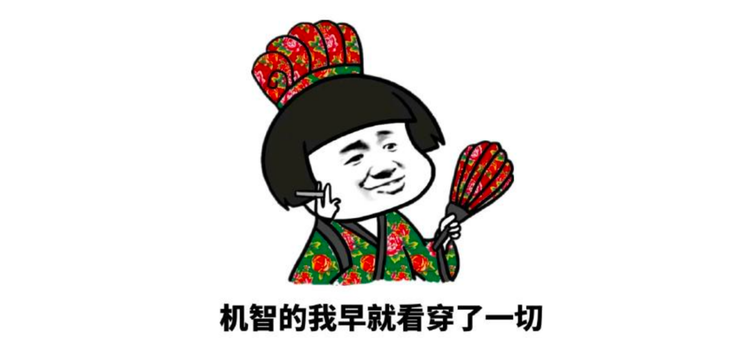 体检|为什么年年体检, 发现癌症时还是晚期?