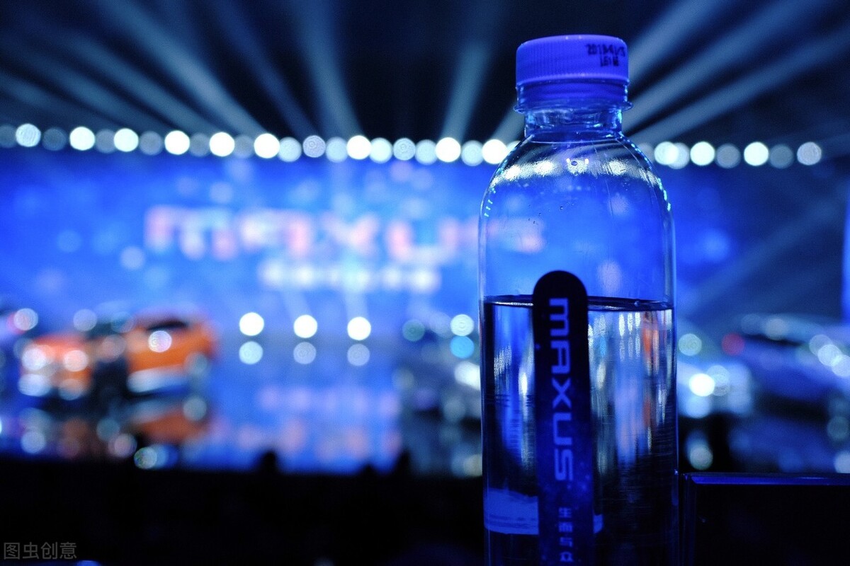 苹果|买手机上瘾怎么治？资深购机狂告诉你，只需要做到四点