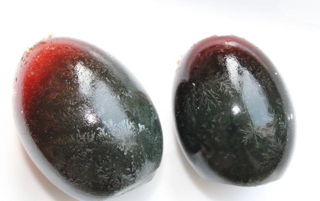 美国人|美国人：为什么中国人与众不同？全球最难吃的5种食物中国占3种