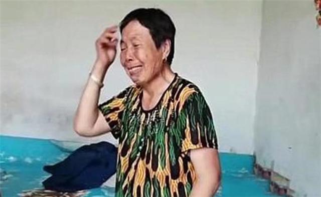 东北大学|孤苦少年每月只花50元,渴了只喝自来水,高考成绩感动奶奶落泪