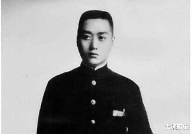 「黄埔军校」黄埔军校前六期出的名将最多,那么每一期,谁有能力排第一