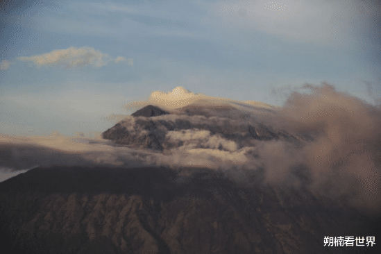 旅行|好了伤疤忘了疼！中国游客又去了，国家：一切后果自负！