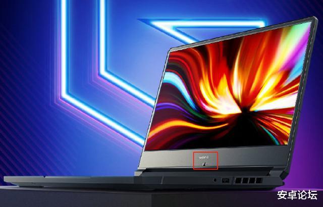 华为荣耀|红米这次，真能洗牌电脑圈？