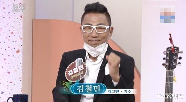 肿瘤|不容乐观!著名男星病情急转直下:癌细胞已扩散全身肿瘤压着神经