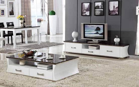 ▲家里电视墙这样装，老师傅看了也拍手叫好，后悔我家装早了