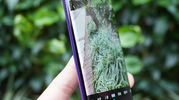 【软件】荣耀30Pro+深度体验一周：不吹不黑，感觉像小P40Pro