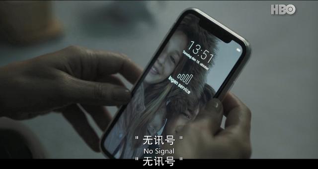 山下智久|最后一集不烂,这剧或能封神