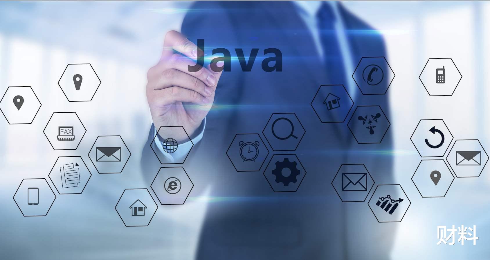 阿里巴巴■马云“看好”这3大行业!未来10年,它们将比房子的“钱途”更大