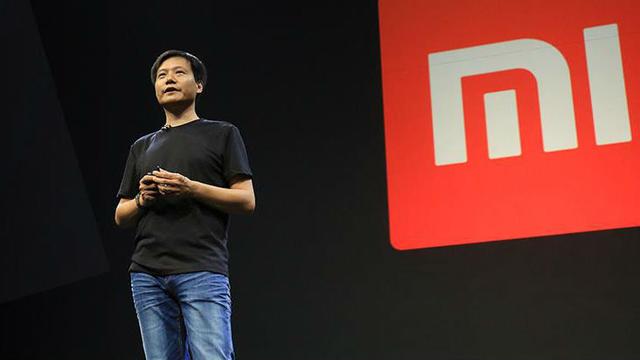 小米科技|小米黑科技电动车问世,续航能力突出,看到价格却望而却步