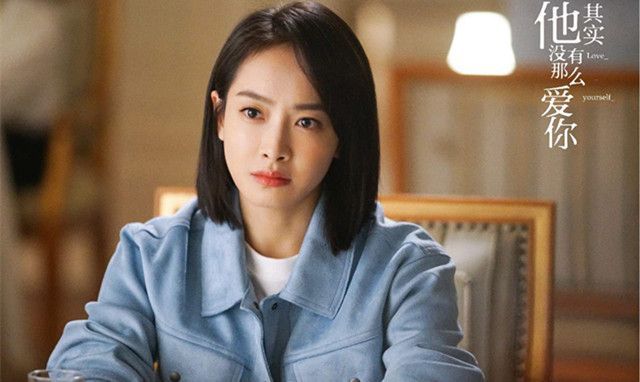 古装剧|准备开播的4部古装剧，主演都是高颜值，肯定有你期待的