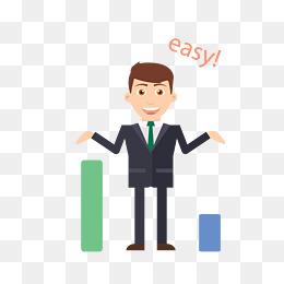 「数学」高考倒计时！学渣：数学只用这1套资料学习，从倒数到逆袭985！