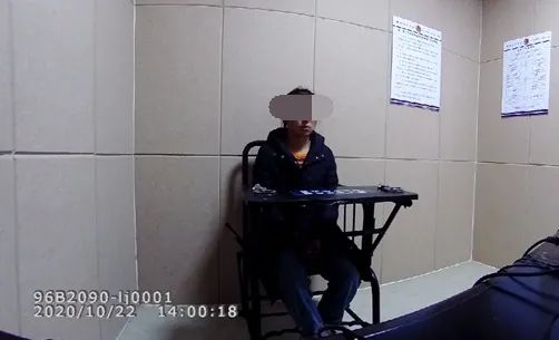 潇湘晨报|妻子翻车坠江，丈夫急疯！40多天后她“复活”了！原来…