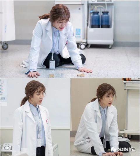 『王一博』2020年第一季“十大口碑韩剧”排名 《梨泰院Class》仅排第二