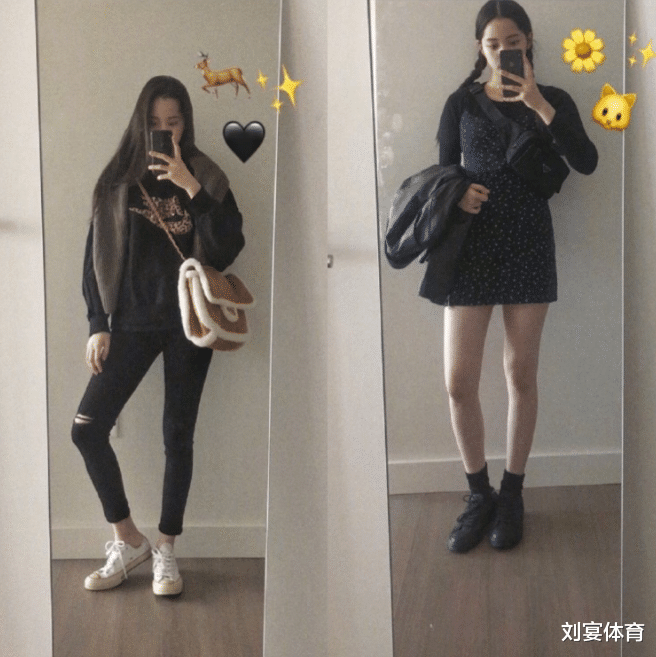 「阿里巴巴」欧阳娜娜宣布入职阿里！看到马云给出的年薪后，网友：望尘莫及！