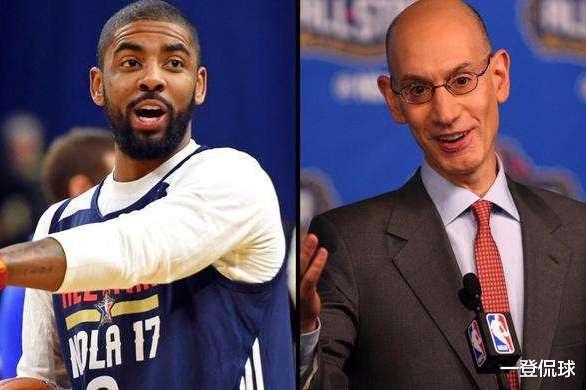 #火箭队#赛程正式出炉!火箭开局2连胜?西部排名或升第5,死亡5小战雄鹿