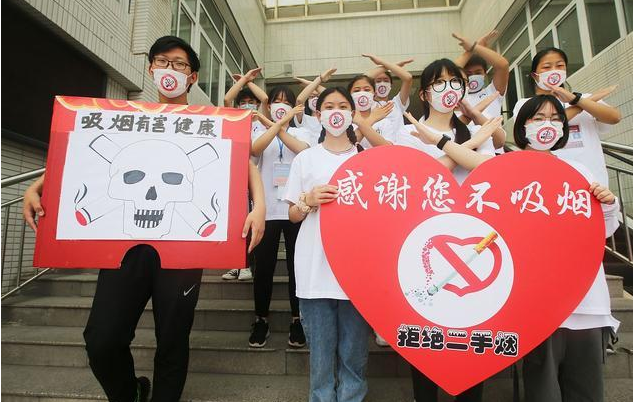 长寿|血管不堵的人,身体一般有5种特征,若你全占,恭喜,健康易长寿