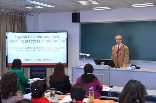 「印度」印度很穷？你可知印度教师平均月薪41000元？全球教师薪酬大比较