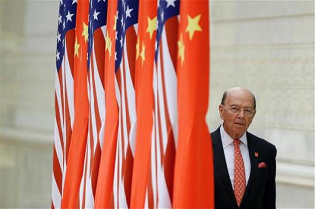 美國會被中國取代嗎？鄭永年教授警告：中國必須避免對美誤判-圖4