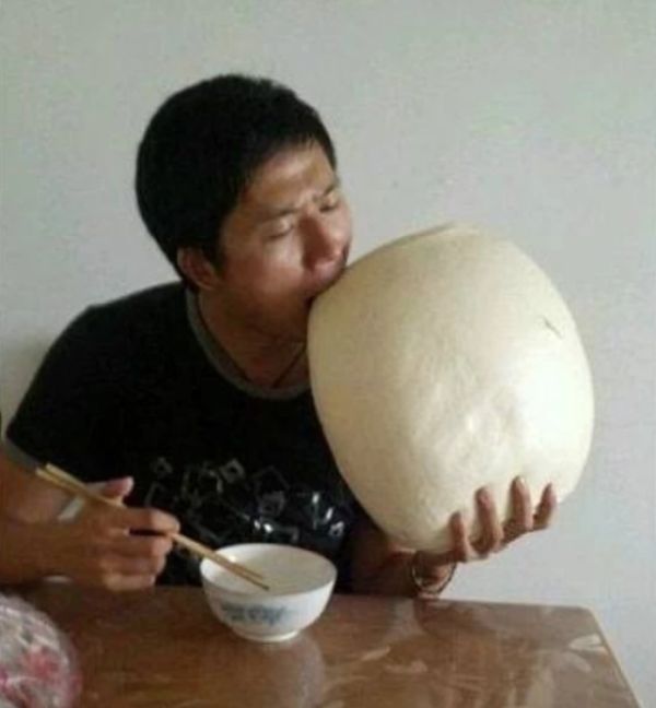 空腹|早上空腹“禁止”吃3物，相当于喝油，怪不得“大象腿”不离不弃