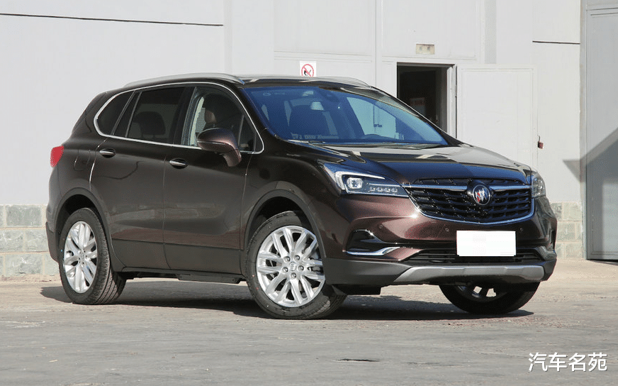 丰田汉兰达|官宣!8月份中型SUV销量排名出炉:昂科威夺冠,途观L第五,汉兰达前十!