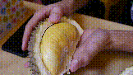 [鲍鱼]美食家蔡澜口中“死前必吃”的15种美味