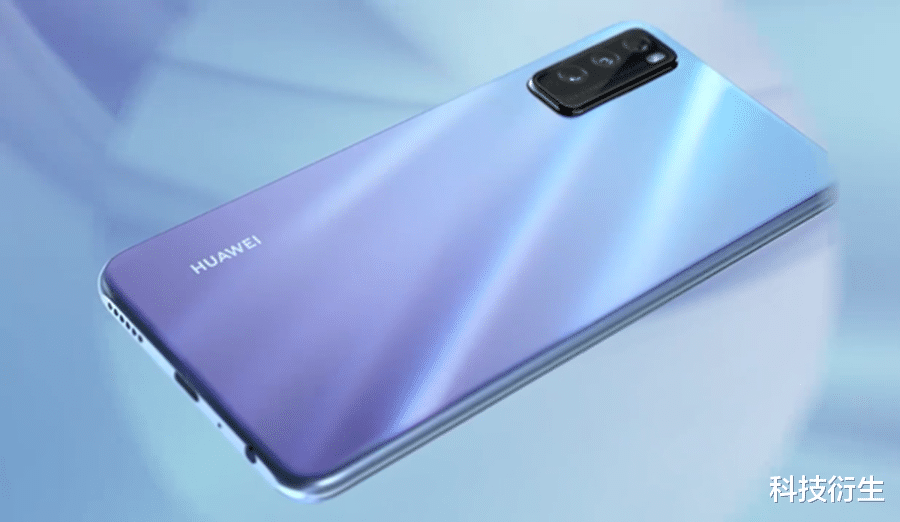#华为#华为新机官宣:6月19日,正式发布,成功错过6.18