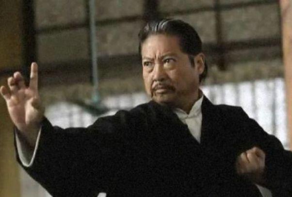 『安家』香港惹不起的4个胖子，洪金宝不算啥，第4位王晶见了都要喊爸爸