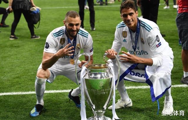 皇家马德里|11场比赛9场有争议，巴萨喉舌不服皇马夺冠！一份数据狠狠打脸