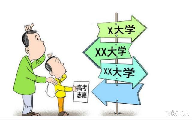 填报志愿|高考填完志愿后,在等待录取通知书的阶段,考生要注意什么事情?