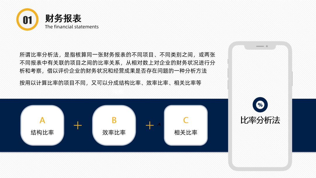 |PPT大神都踩过的坑，我挨个告诉你
