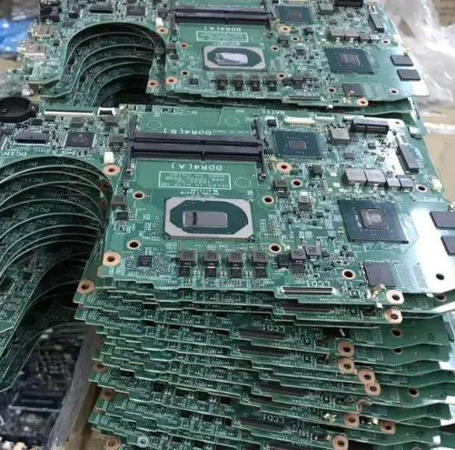 []农村旧手机换菜盆菜刀，害了多少无知的人，背后隐藏着什么秘密？