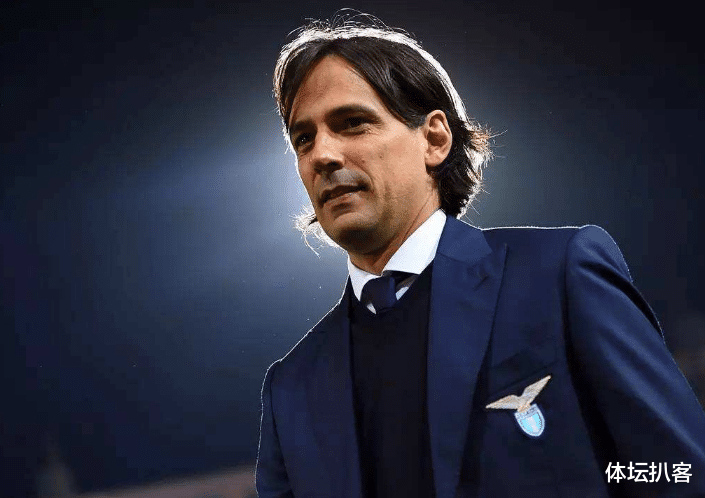 「尤文图斯」2-1！意甲争冠悬念继续，尤文获两大不利消息，C罗拿金靴悬了！