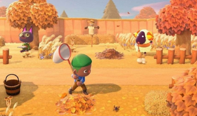 ：这部一月新番中超好看的动画 真人版公开宣传视频和海报啦！