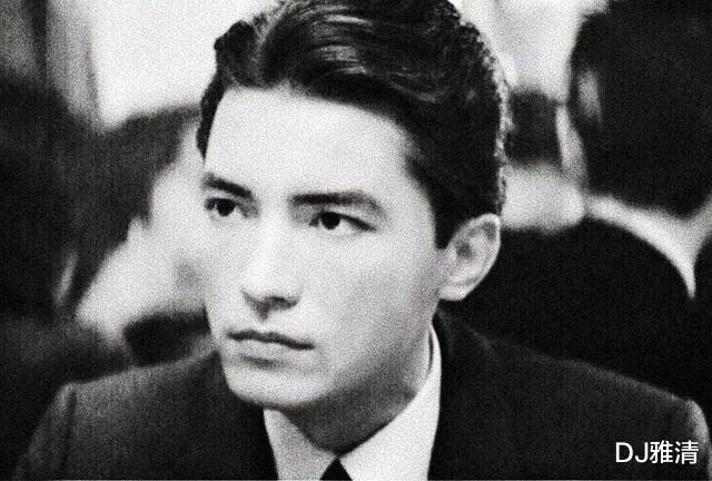 周璇|老天爷赏饭吃的5位明星，个个风华绝代，但人生命运却令人唏嘘不已