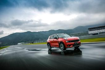 wey|星途、领克、WEY三款同样价格（16万）的车，你会选谁？请说出你的理由？